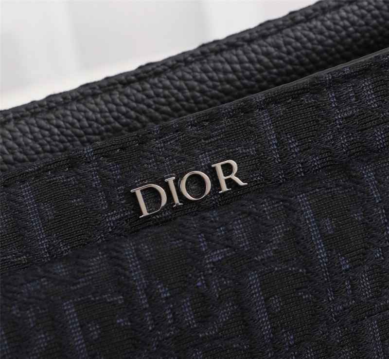 Christian Dior Other Bags